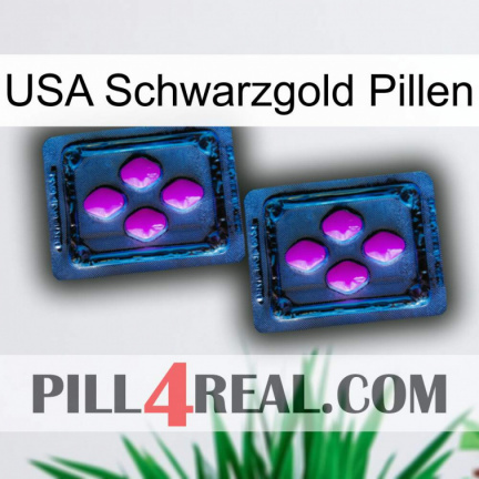 Usa Black Gold Pills 03